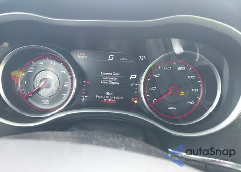 2016 Dodge Charger Sxt z USA, uszkodzony, nr VIN 2C3CDXHG2GH132909